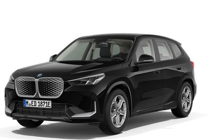 BMW iX1 57.138 km 31.340 &euro; Bremerhaven 27572