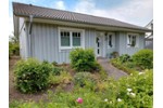 Einfamilienhaus Loxstedt - 3 Zimmer, 111 m&sup2;, 405.000&euro; | Angebot:27200256