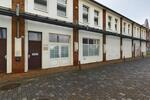 Gewerbeobjekt Bremerhaven Wulsdorf - 9.900&euro; | Angebot:24983840