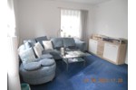 Etagenwohnung Wurster Nordseeküste - 2 Zimmer, 53 m&sup2;, 174.000&euro; | Angebot:27197623