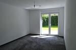 Erdgeschoßwohnung Geestland - 2 Zimmer, 75 m&sup2;, 189.000&euro; | Angebot:26819823
