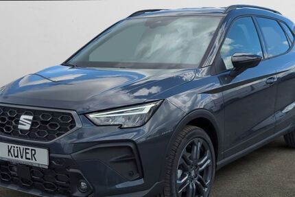 Seat Arona 1.500 km 26.089 &euro; Hagen 27628