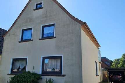 Haus zum Kaufen in Bremen 199.500 € 149 m²