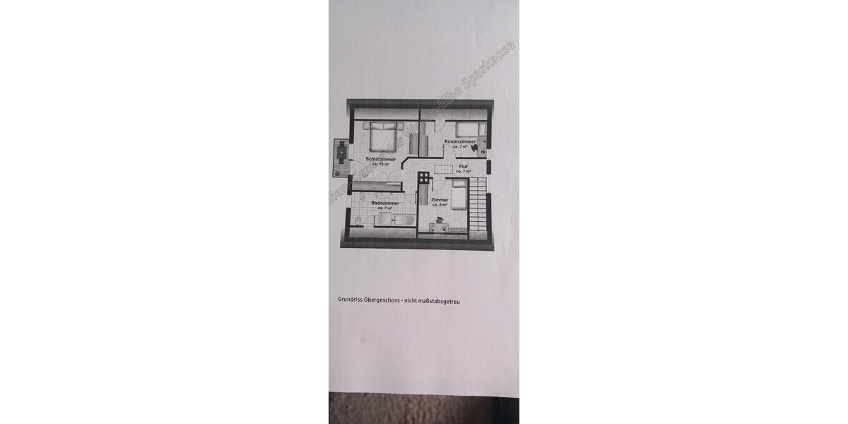 Einfamilienhaus provisionsfrei von privat zu verkaufen 5 zimmer