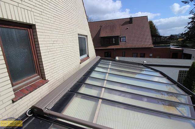 Mehrfamilienhaus, Wohnhaus Beverstedt - 7 Zimmer, 180 m&sup2;, 199.000&euro; | Angebot:26157469