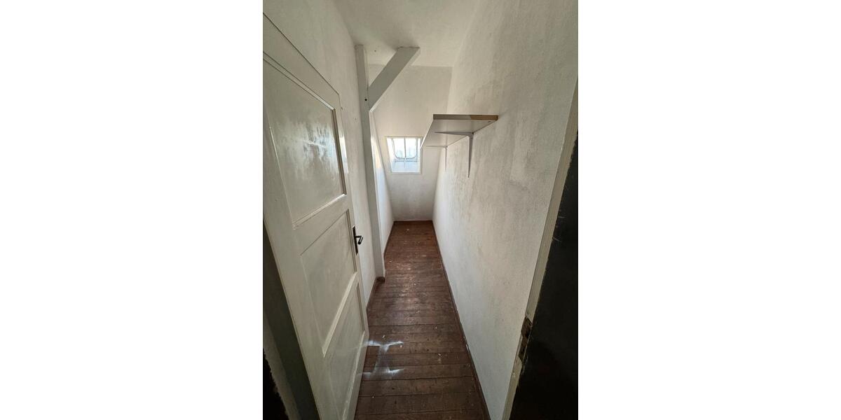 Etagenwohnung Schiffdorf - 1 Zimmer, 31 m&sup2;, 356&euro; | Angebot:25305908