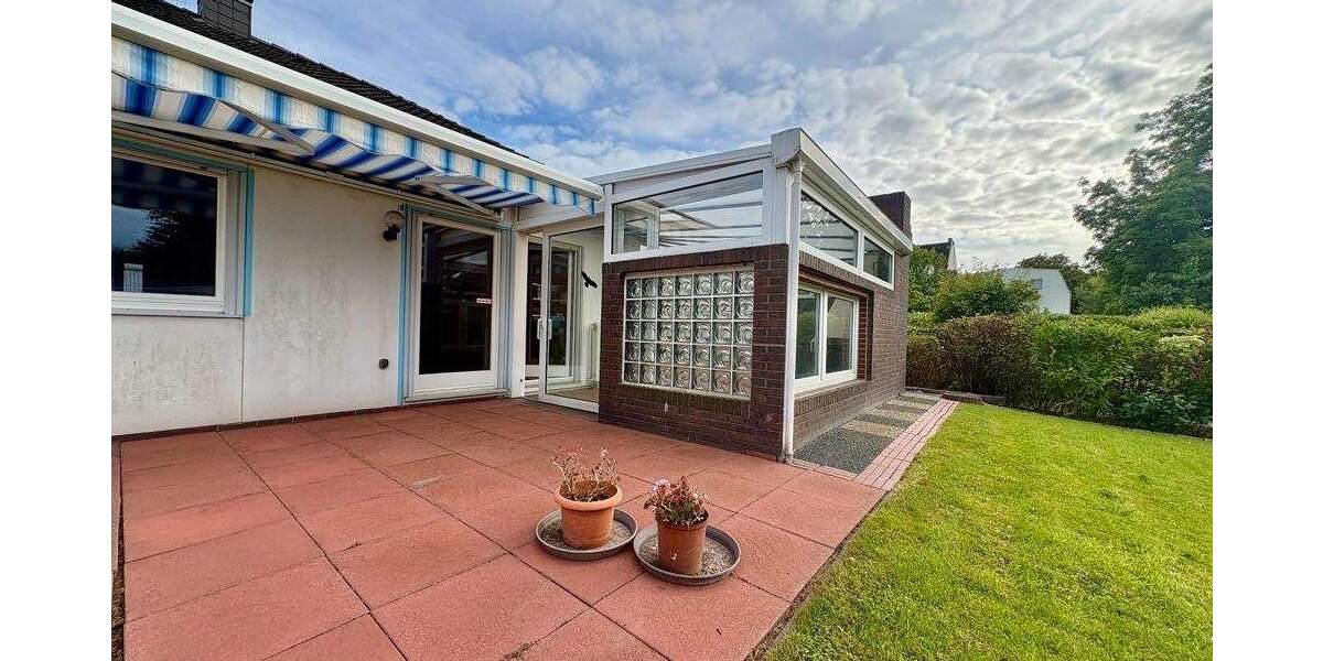 Einfamilienhaus Nordenham / Einswarden Einswarden - 4 Zimmer, 102 m&sup2;, 225.000&euro; | Angebot:25730039