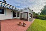 Einfamilienhaus Nordenham / Einswarden Einswarden - 4 Zimmer, 102 m&sup2;, 225.000&euro; | Angebot:25730039