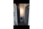 Etagenwohnung Bremerhaven Mitte - 3 Zimmer, 86 m&sup2;, 159.000&euro; | Angebot:26819928