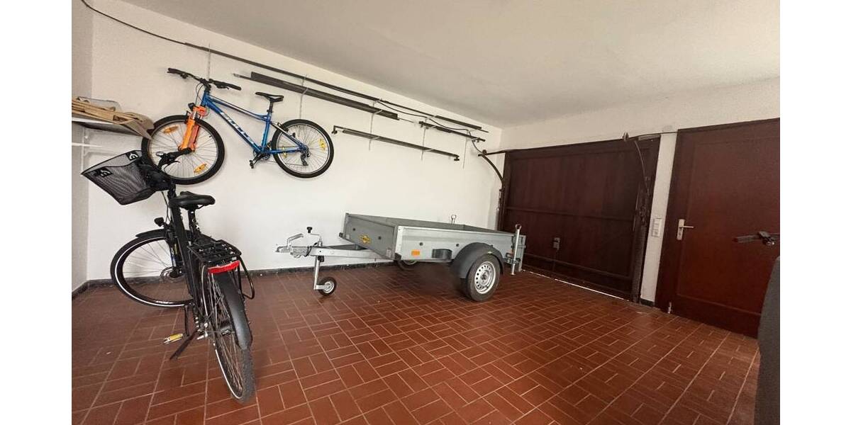 Einfamilienhaus Nordenham - 7 Zimmer, 188 m&sup2;, 349.000&euro; | Angebot:26153978