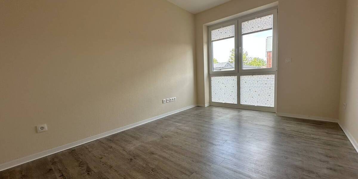 Etagenwohnung Bremerhaven Geestemünde - 3 Zimmer, 99 m&sup2;, 1.250&euro; | Angebot:21362643