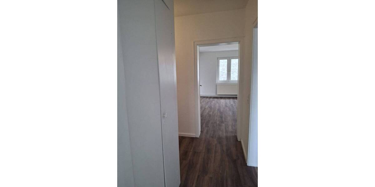 Etagenwohnung Bremerhaven Geestemünde - 3 Zimmer, 72 m&sup2;, 600&euro; | Angebot:26672023