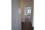 Etagenwohnung Bremerhaven Geestemünde - 3 Zimmer, 72 m&sup2;, 600&euro; | Angebot:26672023