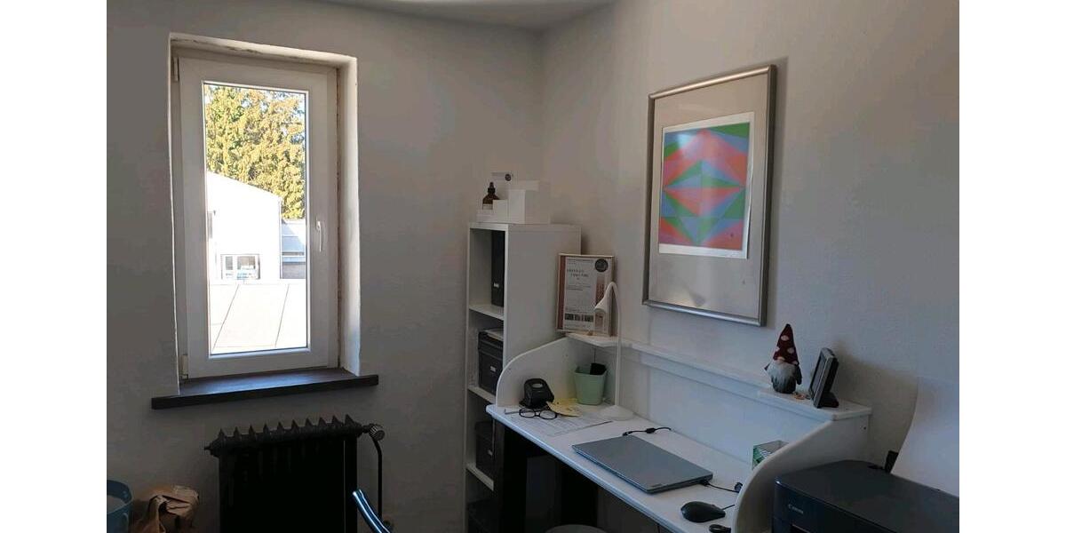 Einfamilienhaus Bremerhaven Wulsdorf - 3 Zimmer, 98 m&sup2;, 240.000&euro; | Angebot:26566742