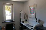 Einfamilienhaus Bremerhaven Wulsdorf - 3 Zimmer, 98 m&sup2;, 240.000&euro; | Angebot:26566742