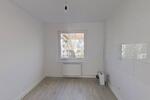 Etagenwohnung Nordenham - 2 Zimmer, 43 m&sup2;, 315&euro; | Angebot:25991150
