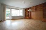 Reihenmittelhaus Bremerhaven Lehe - 4 Zimmer, 95 m&sup2;, 219.000&euro; | Angebot:24723552