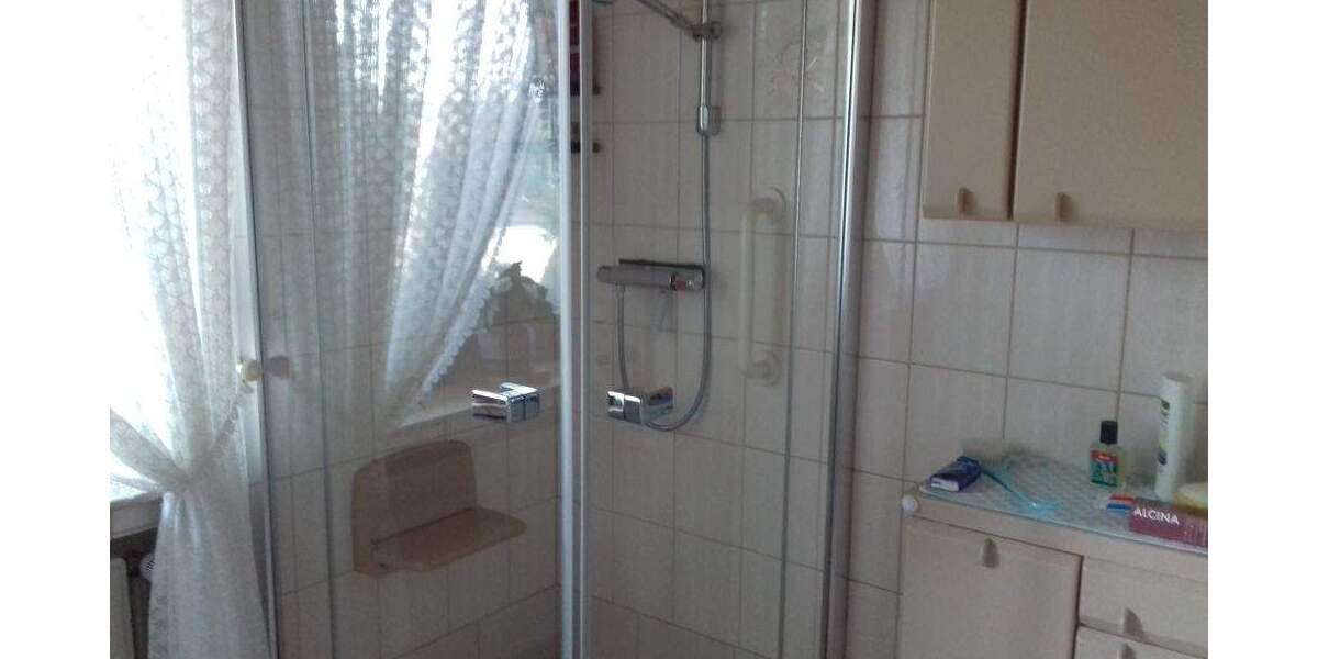 Einfamilienhaus Brake (Unterweser) Kirchhammelwarden - 5 Zimmer, 212 m&sup2;, 319.000&euro; | Angebot:25729045