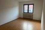 Etagenwohnung Nordenham - 4 Zimmer, 110 m&sup2;, 600&euro; | Angebot:26335723