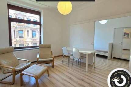 Wohnung Bremerhaven - 3 Zimmer, 53 m&sup2;, 45.000&euro; | Angebot:26798324