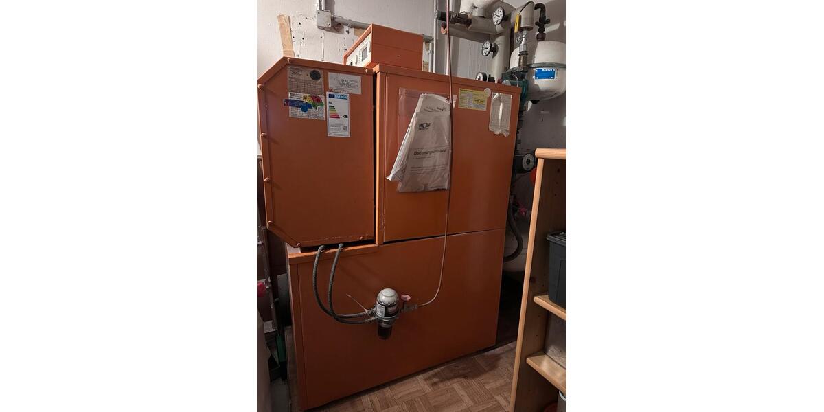 Reihenhaus Bremerhaven Lehe - 3 Zimmer, 97 m&sup2;, 249.000&euro; | Angebot:26794432