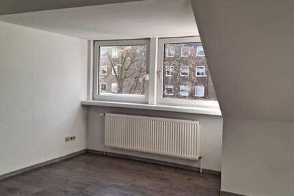 Wohnung Bremerhaven Geestemünde - 3 Zimmer, 63 m&sup2;, 500&euro; | Angebot:23462437