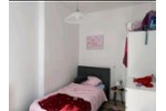 Etagenwohnung Bremerhaven Mitte - 5 Zimmer, 130 m&sup2;, 140.000&euro; | Angebot:27218440
