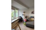 Reihenhaus Bremerhaven Leherheide - 3.5 Zimmer, 75 m&sup2;, 250.000&euro; | Angebot:27295387