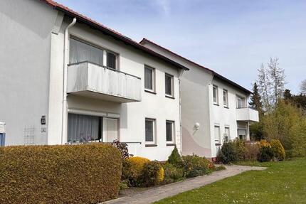 Wohnung Brake (Unterweser) - 4 Zimmer, 80 m&sup2;, 159.000&euro; | Angebot:26336045