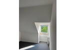 Frisch renovierte 3-Zi.-Whg., EBK, Balkon, Loggia, DG-Raum in zentraler Lage Bremen-Walle