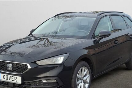 Seat Leon 1.100 km 27.427 &euro; Hagen 27628