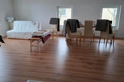 Wohnung Loxstedt - 3 Zimmer, 105 m&sup2;, 219.000&euro; | Angebot:25255802