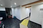Einfamilienhaus Nordenham - 230.000&euro; | Angebot:26671054