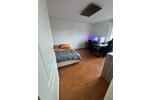 Etagenwohnung Wilhelmshaven Heppens - 3 Zimmer, 75 m&sup2;, 180.000&euro; | Angebot:26624301