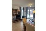 Etagenwohnung Wurster Nordseeküste Neufeld - 3 Zimmer, 264.000&euro; | Angebot:25694788