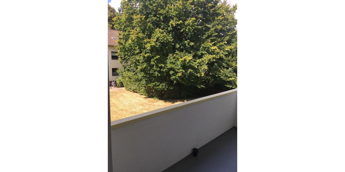 Etagenwohnung Bremerhaven Mitte - 4 Zimmer, 84 m&sup2;, 650&euro; | Angebot:26580338