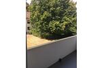 Etagenwohnung Bremerhaven Mitte - 4 Zimmer, 84 m&sup2;, 650&euro; | Angebot:26580338