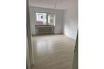 Erdgeschoßwohnung Wilhelmshaven Heppens - 3 Zimmer, 59 m&sup2;, 460&euro; | Angebot:26562809