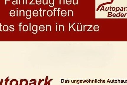 Jeep Renegade 23.235 km 26.970 &euro; Geestland 27624