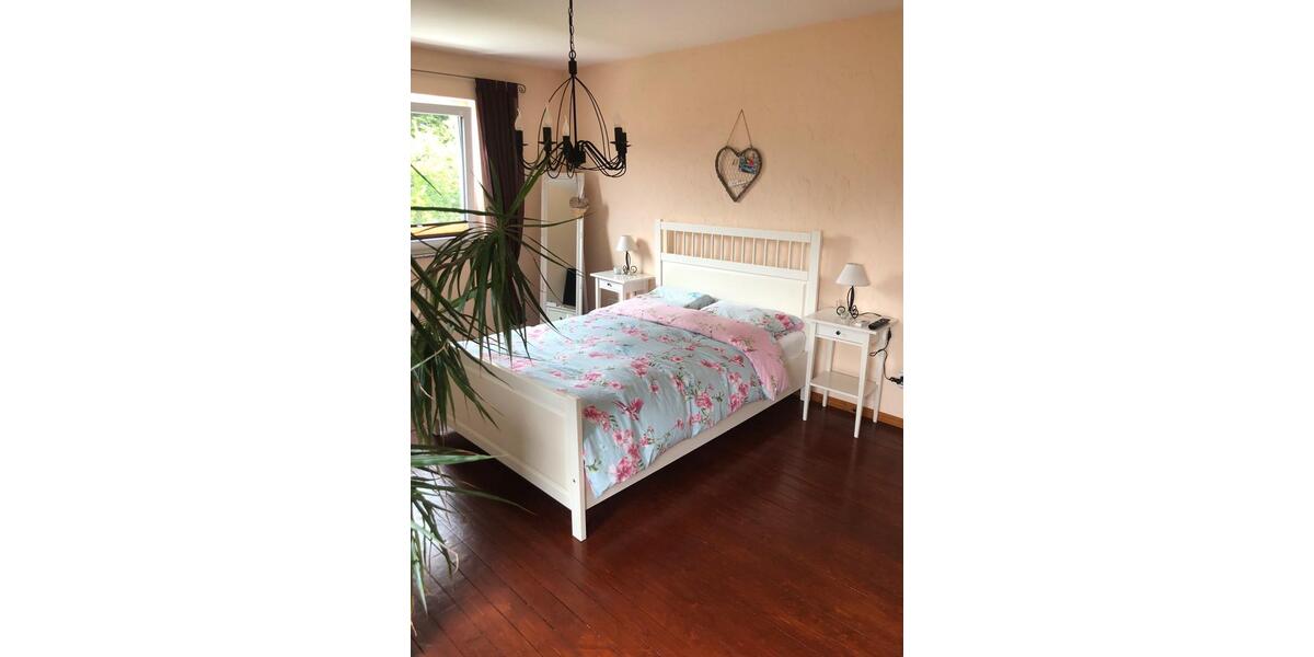 Einfamilienhaus Bremerhaven Wulsdorf - 4.5 Zimmer, 106 m&sup2;, 275.000&euro; | Angebot:25838398