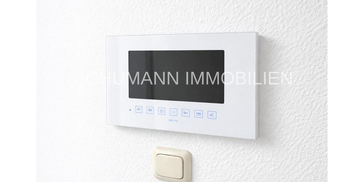 Erdgeschoßwohnung Wilhelmshaven Heppens - 2 Zimmer, 52 m&sup2;, 520&euro; | Angebot:26455813