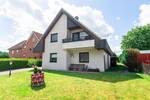 Einfamilienhaus Beverstedt - 5 Zimmer, 149 m&sup2;, 298.000&euro; | Angebot:26892885