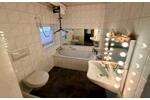 Reihenhaus Bremerhaven Leherheide - 9 Zimmer, 170 m&sup2;, 239.000&euro; | Angebot:26858517