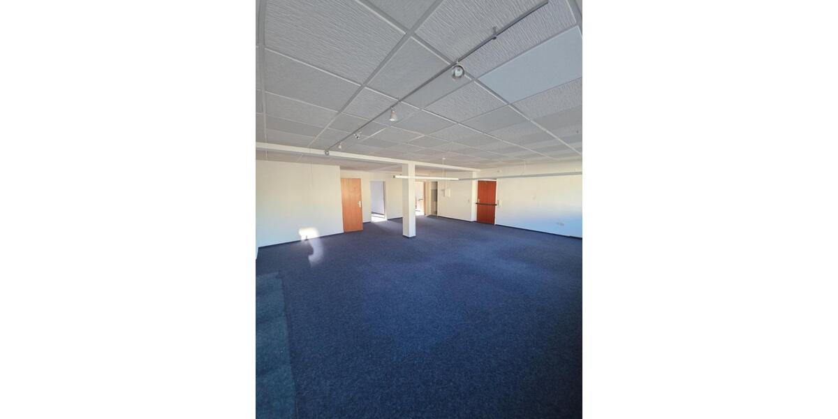 Gewerbeobjekt Wilhelmshaven Heppens - 767&euro; | Angebot:25026268