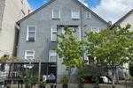 Mehrfamilienhaus, Wohnhaus Nordenham - 12 Zimmer, 511 m&sup2;, 465.000&euro; | Angebot:26592453