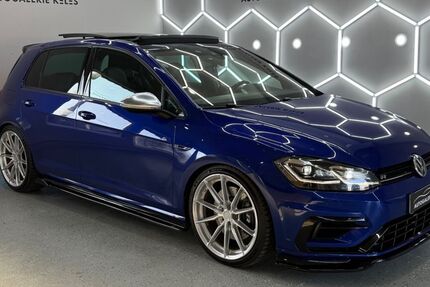 VW Golf 134.000 km 27.951 &euro; Nordenham 26954
