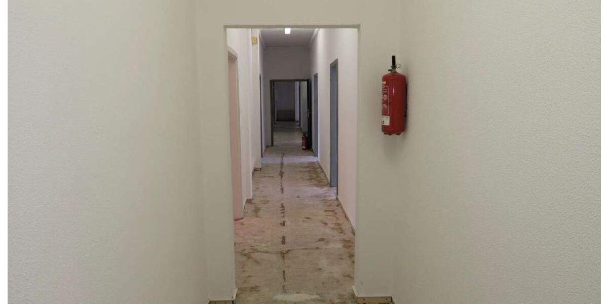 Gewerbeobjekt Bremerhaven Lehe - 179.000&euro; | Angebot:25699417