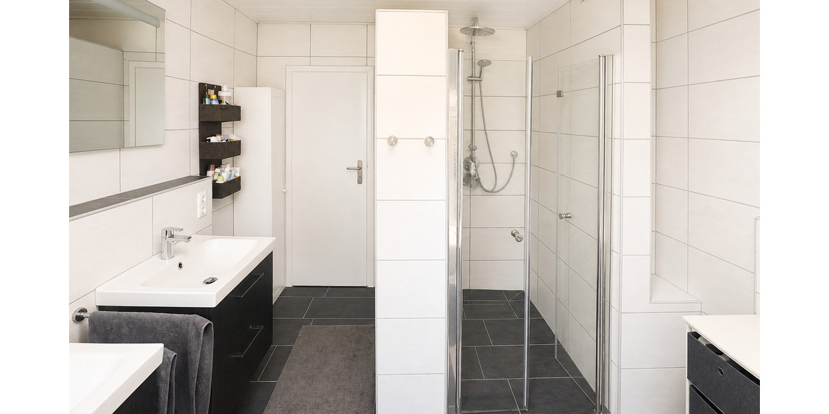 Einfamilienhaus Ovelgönne - 3 Zimmer, 108 m&sup2;, 225.000&euro; | Angebot:26451107
