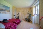 Einfamilienhaus Loxstedt / Stotel Stotel - 7 Zimmer, 176 m&sup2;, 129.000&euro; | Angebot:26433255