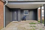 Erdgeschoßwohnung Brake (Unterweser) - 2 Zimmer, 68 m&sup2;, 560&euro; | Angebot:26227812